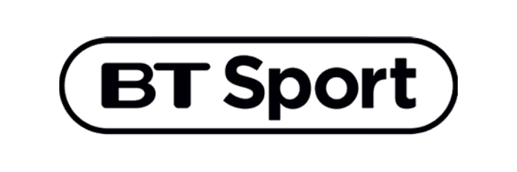 BT-Sport.png