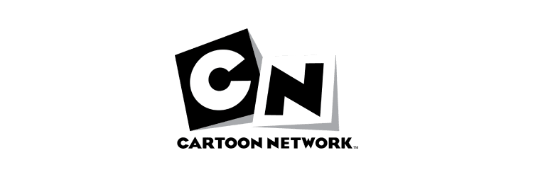 carton-network.png