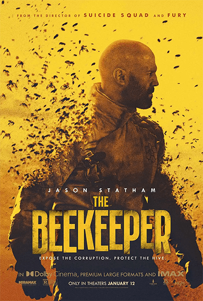Beekeeper-min