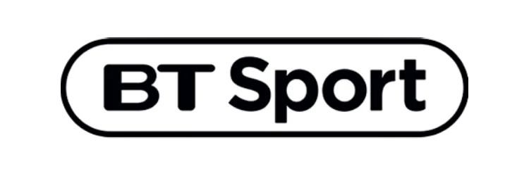 BT-Sport.webp