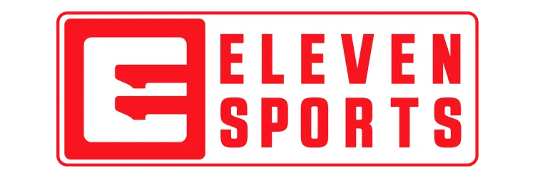Eleven-Sports.webp