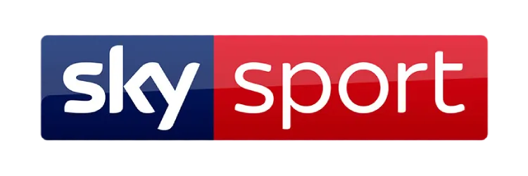 Sky-Sport.webp