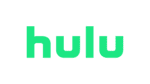 hulu-logo-1.png