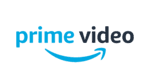 prime-video-logo-1.png