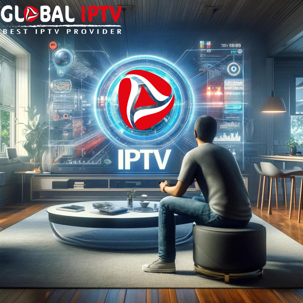 abonnement IPTV